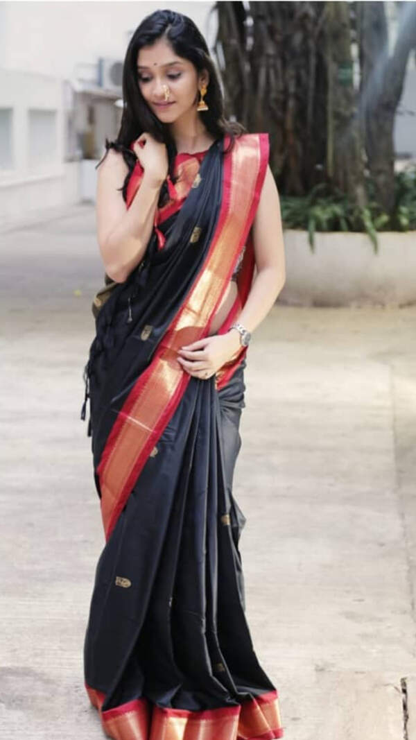 Shivani