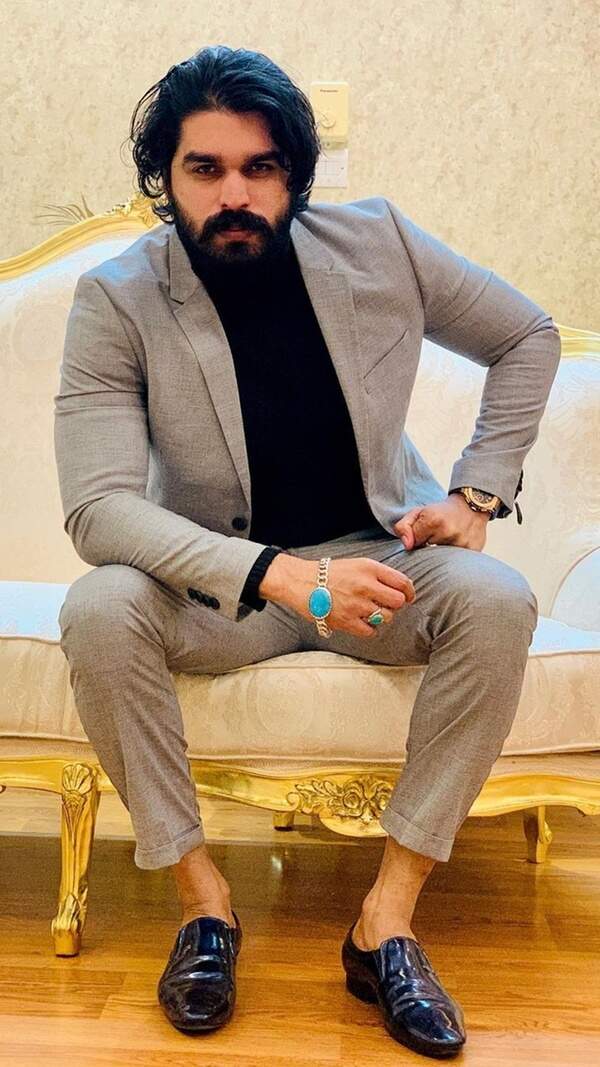 Shiyas Kareem