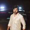Article image for: <i class="tbold">srinish aravind</i>