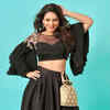 Article image for: <i class="tbold">megha dhade</i>