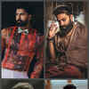 Article image for: Bearded handsome hunks of <i class="tbold">malayalam tv</i>