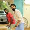 Susienthiran