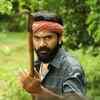 Fans favorite Simbu