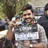 Article image for: Click here to see the latest images of <i class="tbold">Sushrut Bhagwat</i>