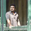 Article image for: Here are some photos of <i class="tbold">shubhankar</i>