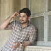 Article image for: <i class="tbold">shubhankar</i> and Sanskruti to romance each other in Sushrut Bhagwat's next