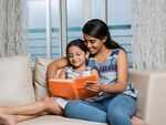 Here's how well each zodiac sign understands their children?