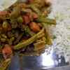 French Bean recipes that are healthy and tasty