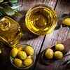 ​Olive Oil