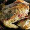 ​Whole chicken