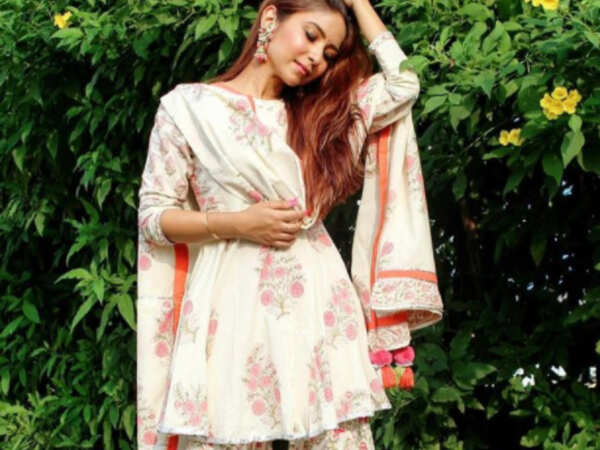 Vinny Arora