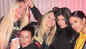 Here’s why Kylie Jenner unfollowed BFFs Sofia Richie and Victoria Villarroel