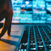 Cut time off from TV or laptops
