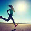 Other benefits of doing cardio