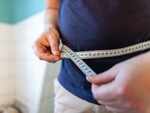 What are the lifestyle changes you made?