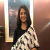 <i class="tbold">manali manisha dey</i>