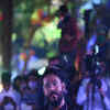 Article image for: <i class="tbold">raj chakrabarty</i>