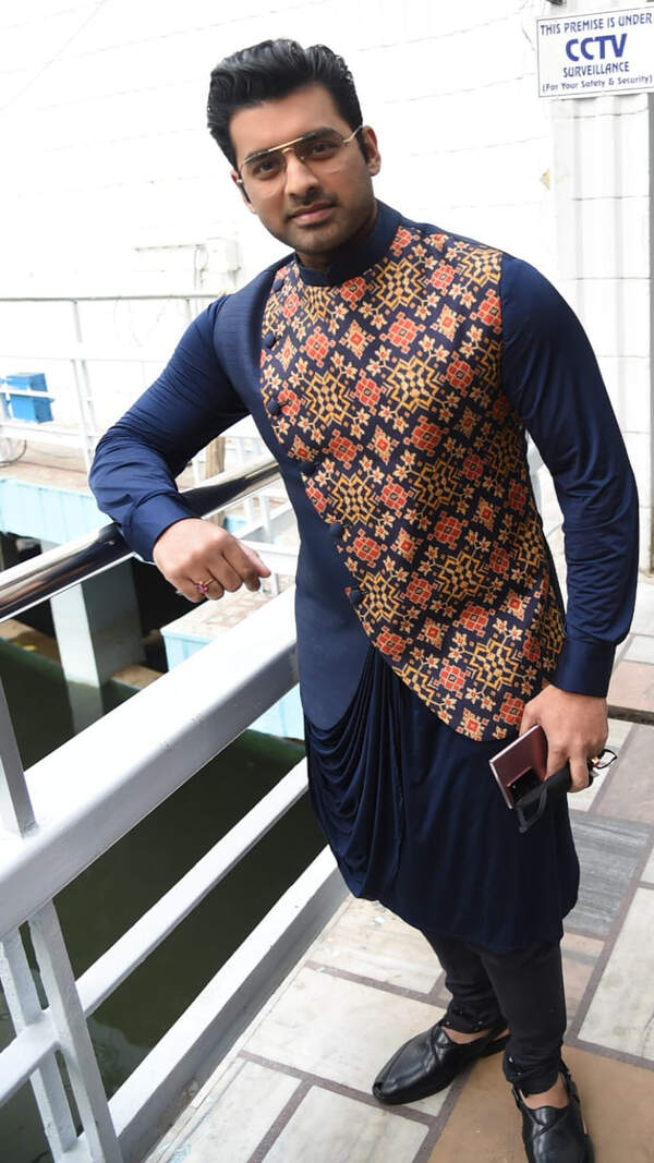 Ankush Pictures