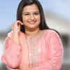 ​Anvita Phaltankar's TV debut