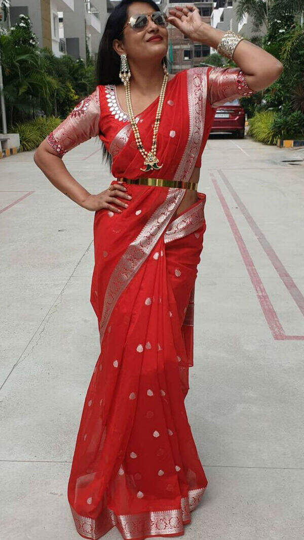 Himaja
