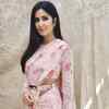 Article image for: How to ace the belted sari look like your fave celebs
