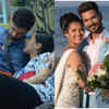 Article image for: <i class="tbold">bigg boss 9</i>: Rochelle Rao - Keith Sequeira