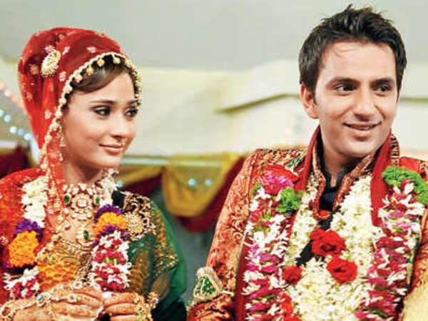 Ali Merchant