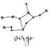 Virgo (AUGUST 23 TO SEPTEMBER 22)