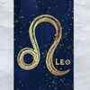 Leo (JULY 23 TO AUGUST 22)