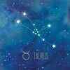 Taurus (APRIL 20 TO MAY 20)