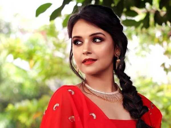 Nisha