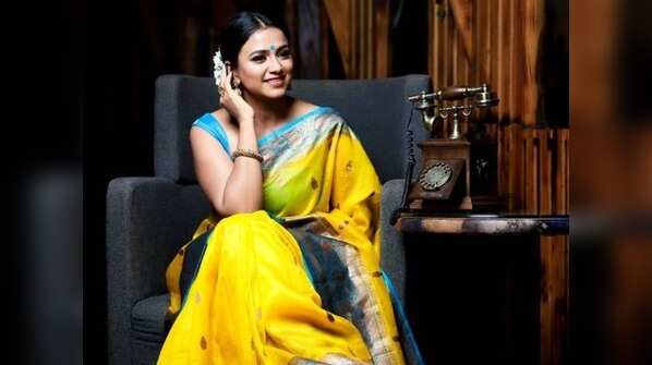 Rashmi Prabhakar