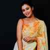 ​Neha Gowda