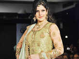 LFW: Shruti Sancheti 