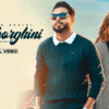 Article image for: Watch Latest 2021 Punjabi Song 'Lamborghini' Sung By Khan Bhaini