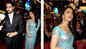Aishwarya Rai Bachchan celebrates 14 years of ‘Guru’