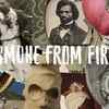 Article image for: Listen To Latest English Song Official Music Video - 'Smoke From Fire' Sung By Bas and The Hics