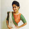 Article image for: <i class="tbold">shubhaavi choksey</i>