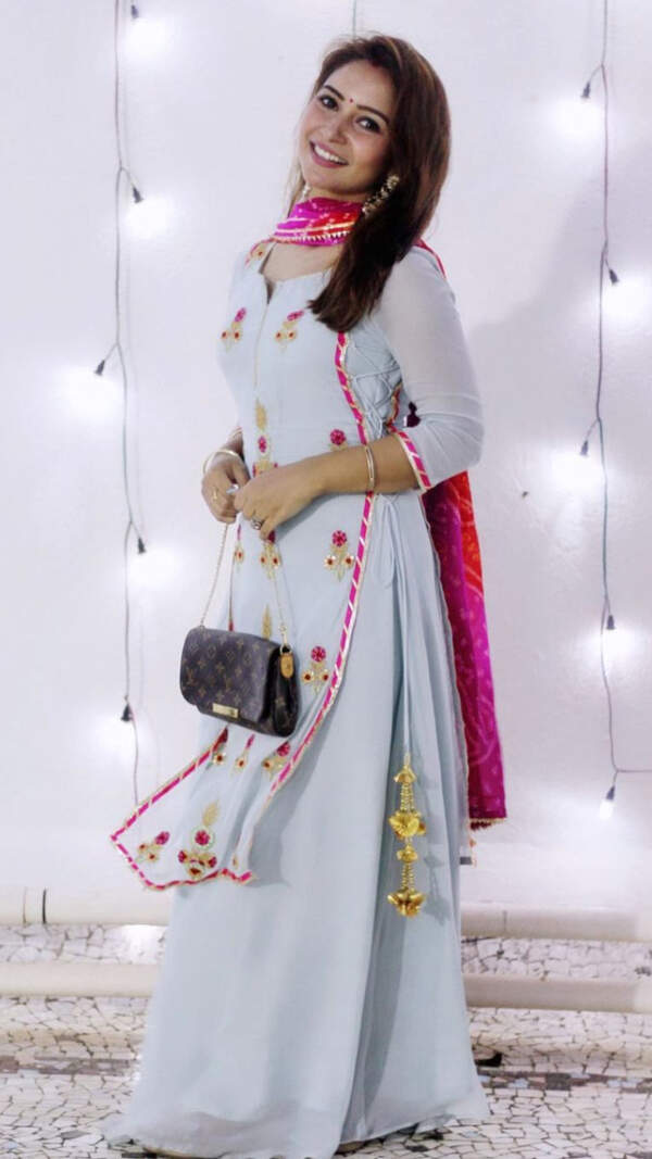 Vinny Arora Pictures