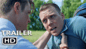 Son Of The South - Official Trailer
