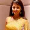 Article image for: <i class="tbold">Subhiksha</i>