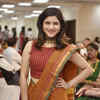 Article image for: New pictures of <i class="tbold">deepti lele</i>