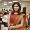 Article image for: Check out our latest images of <i class="tbold">deepti lele</i>