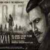 Article image for: <i class="tbold">kichcha sudeep</i> joins the cast of 'Kabzaa'