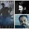 The much-awaited 'Salaar' gets a kick-off