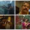 Film 'Hero' Trailer Release
