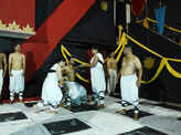 Rashmirathi: A play