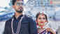 Madhura Joshi-Divekar is excited about first Makar Sankrant celebration post marriage