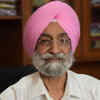 Article image for: <i class="tbold">bhupinder singh</i> Mann recuses self from SC-formed panel over farm laws