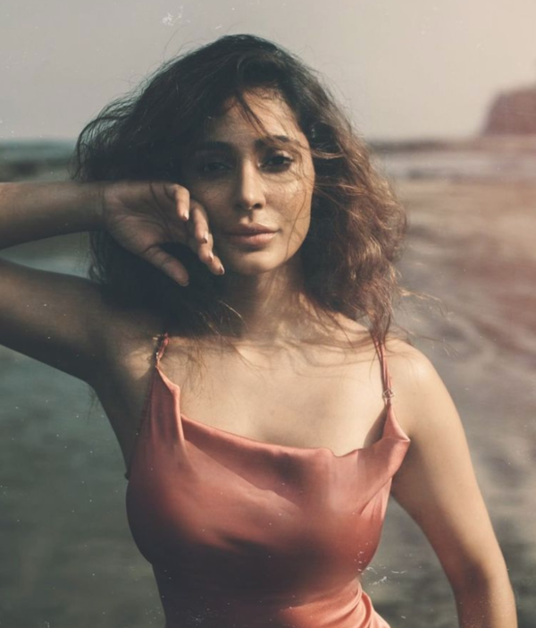 Alankrita Sahai